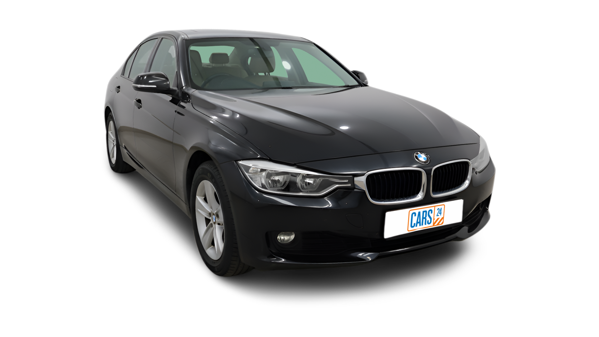 BMW 3 Series-img